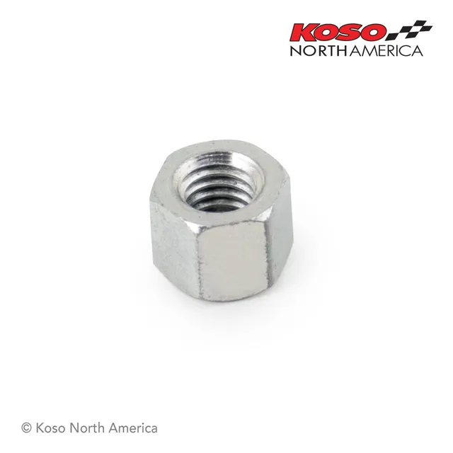 Koso Close Bung Cap tappo chiusura sonda