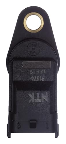 NTK CHN3-V375 81374 sensore albero motore 1 pz sigillato