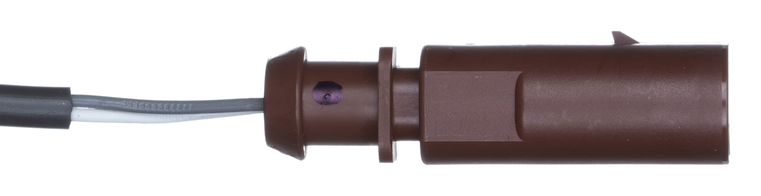 NTK RTA9000-EE130 sensore scarico 1 pz antisurriscaldamento