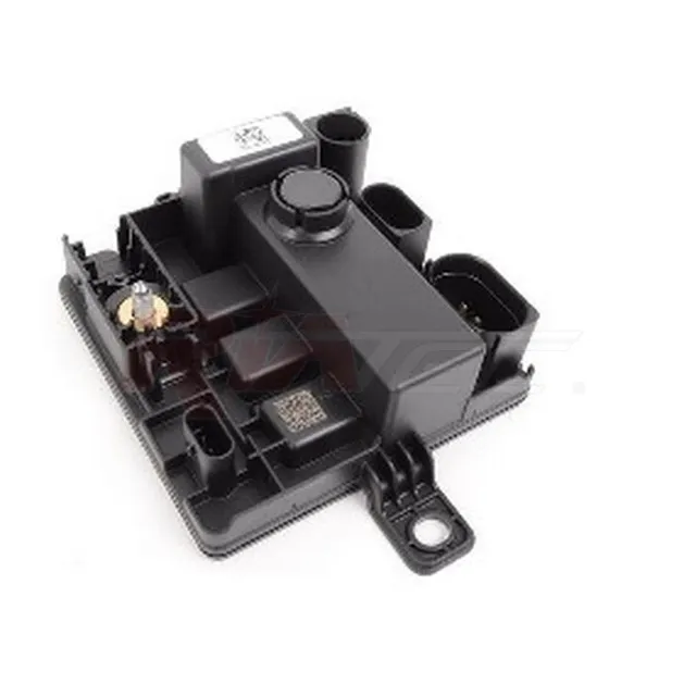 RIATEC MOD8878 centralina iniezione carburante