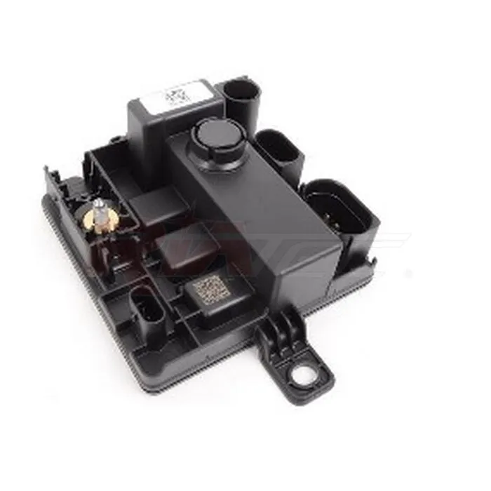 RIATEC MOD8878 centralina iniezione carburante