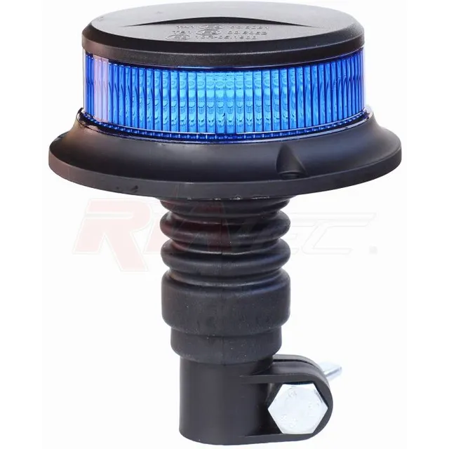 RIATEC Girevoli MOD6812B girofaro LED
