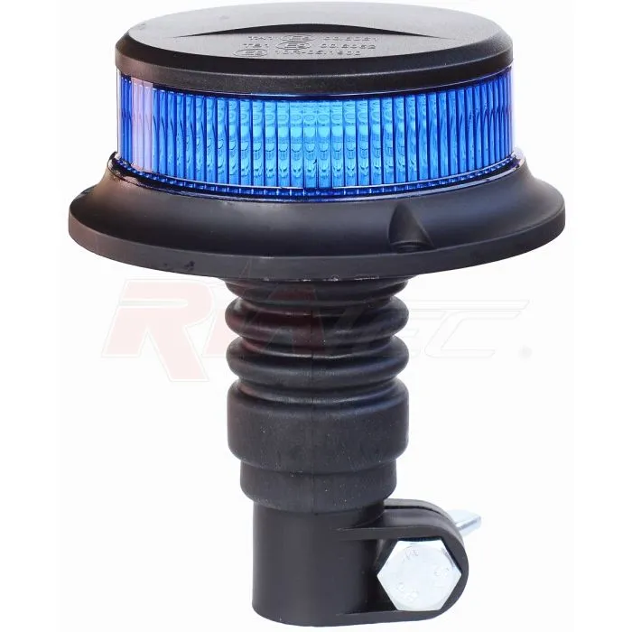RIATEC Girevoli MOD6812B girofaro LED