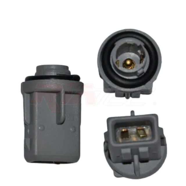 RIATEC T8,5 connettore ricambio auto