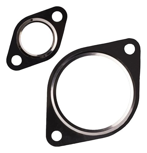 NTK EGE5-A101 valvola EGR 1 pz riduzione NOx