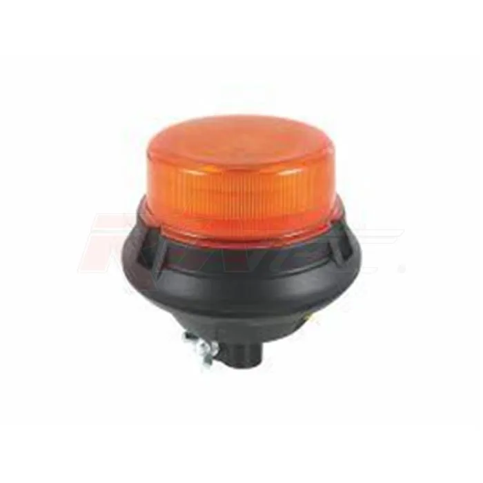 RIATEC MOD6817 TA2 faro girevole LED