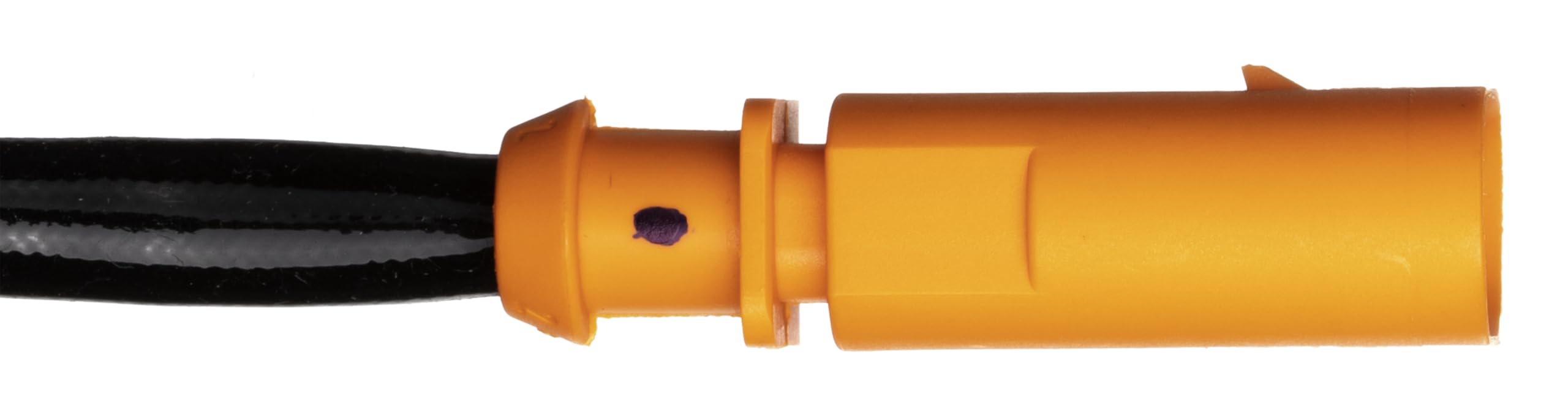 NTK RTA9000-EE109 sensore temperatura scarico 1 pz alta precisione