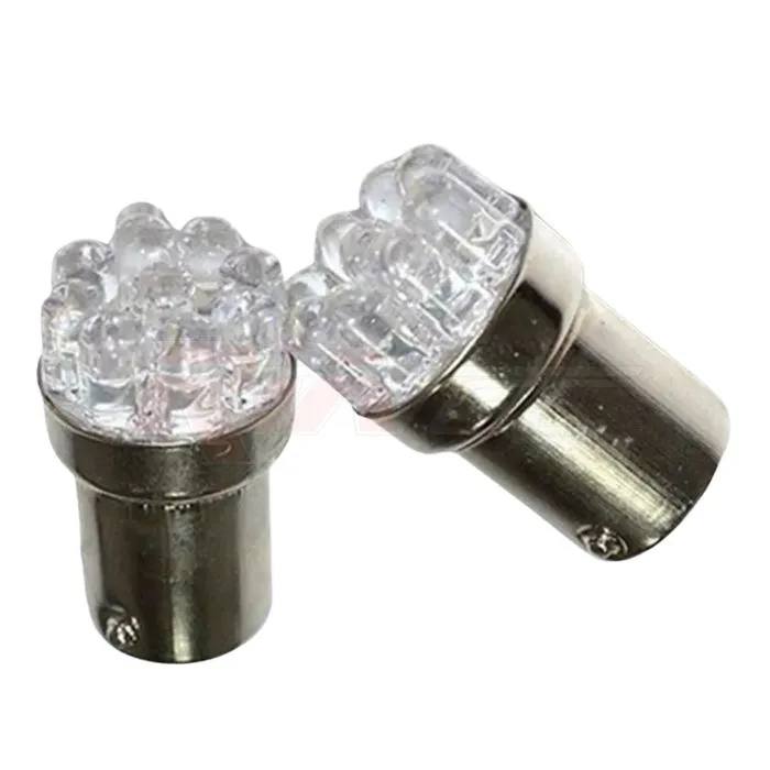 RIATEC MOD97 P21W Lampadina LED BA15S