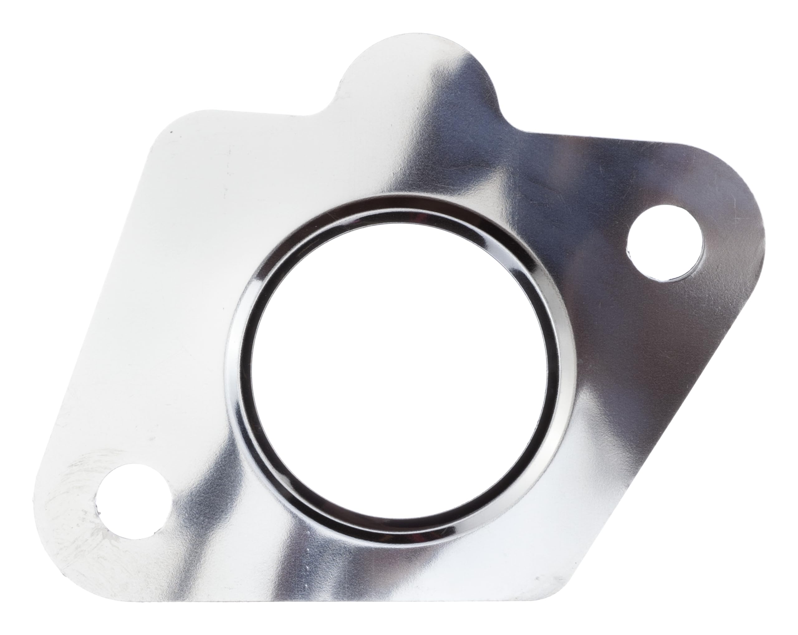 NTK EGE5-A031 valvola EGR 1 pz riduzione NOx