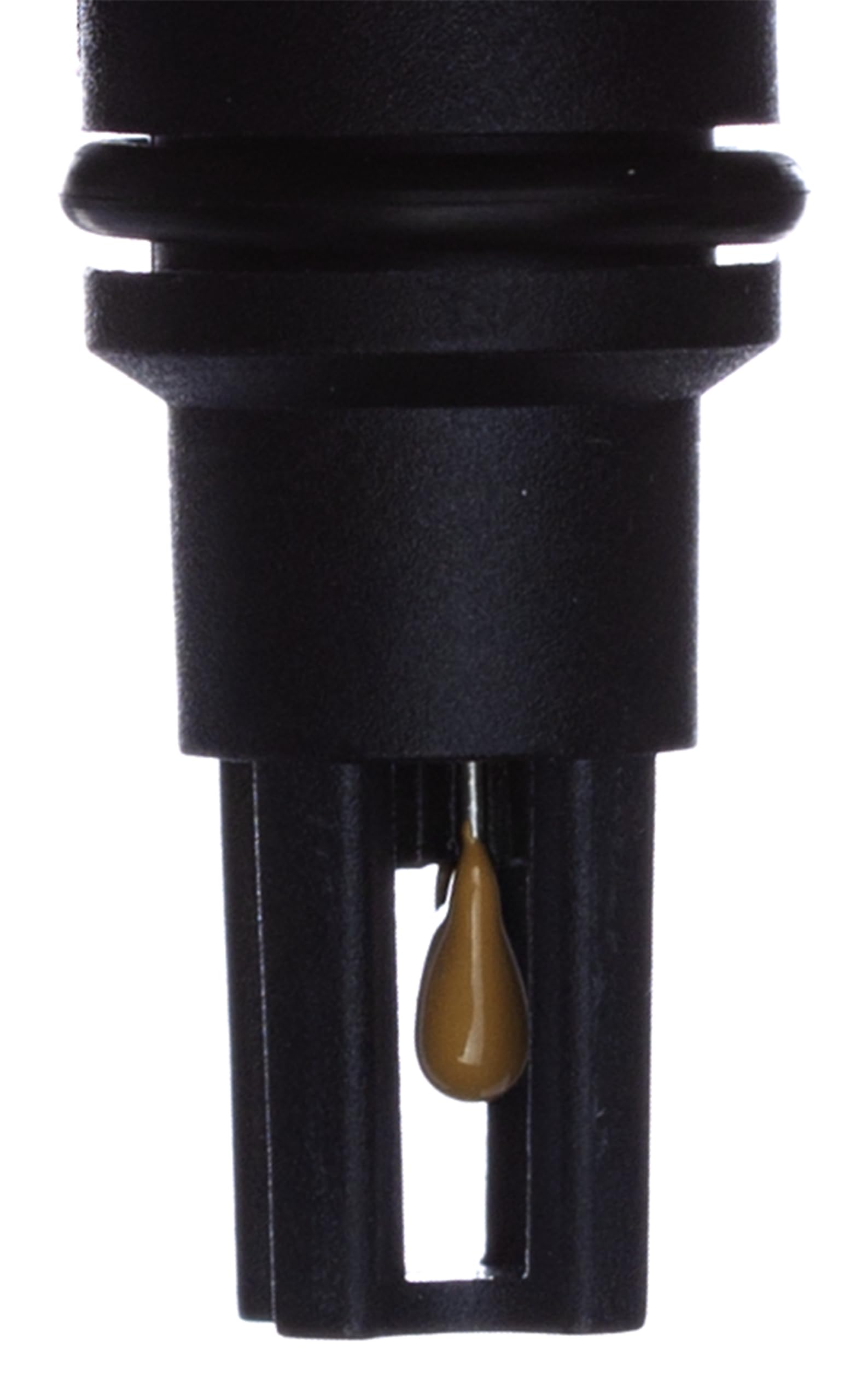 NTK EPBMPT4-V015Z 95488 sensore MAP 1pz miscela precisa
