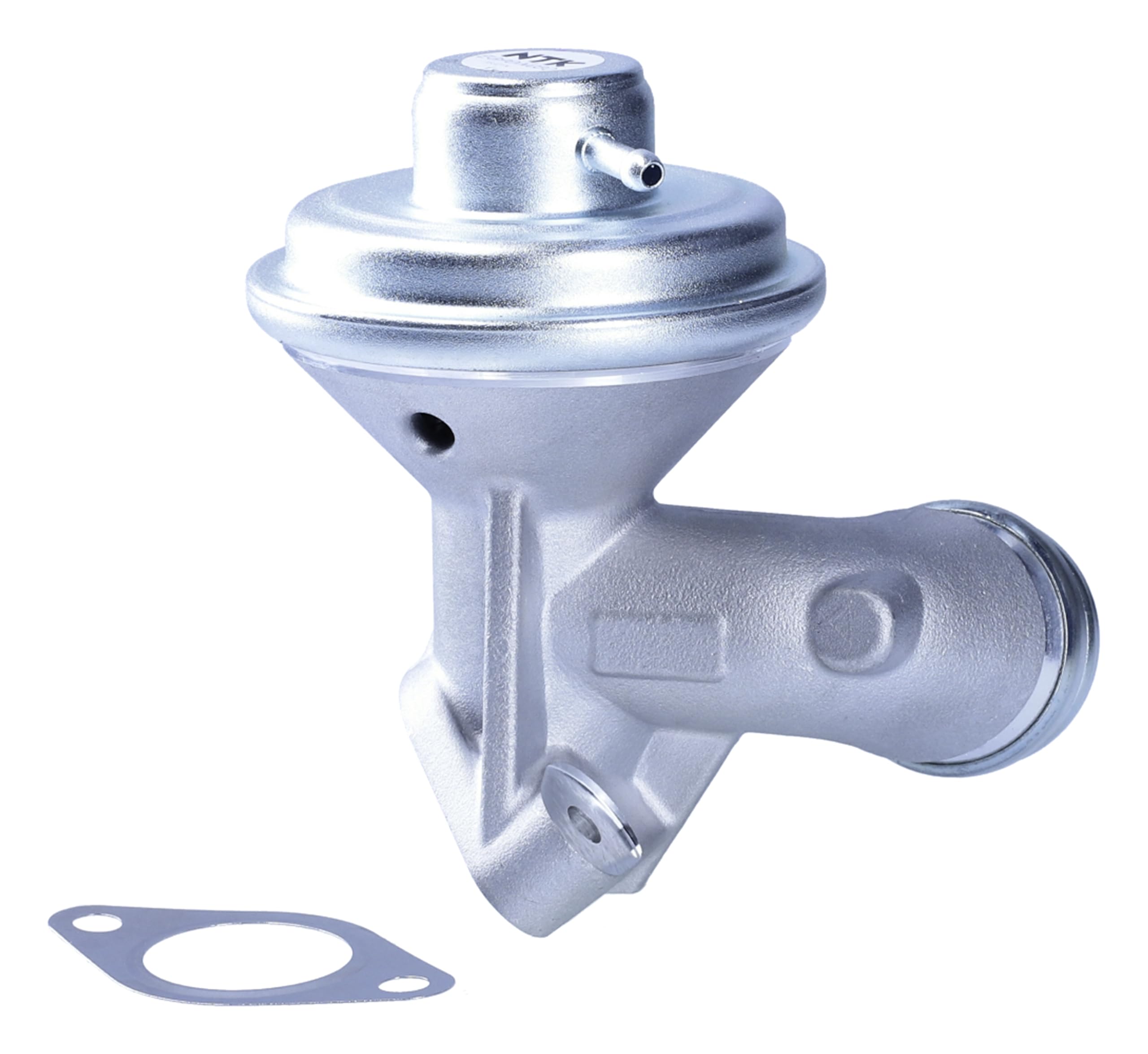 NTK EGP0-N030 95013 valvola EGR 1 pz riduzione NOx