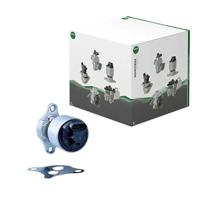 NTK EGE5-V094 valvola EGR 90229 per diesel