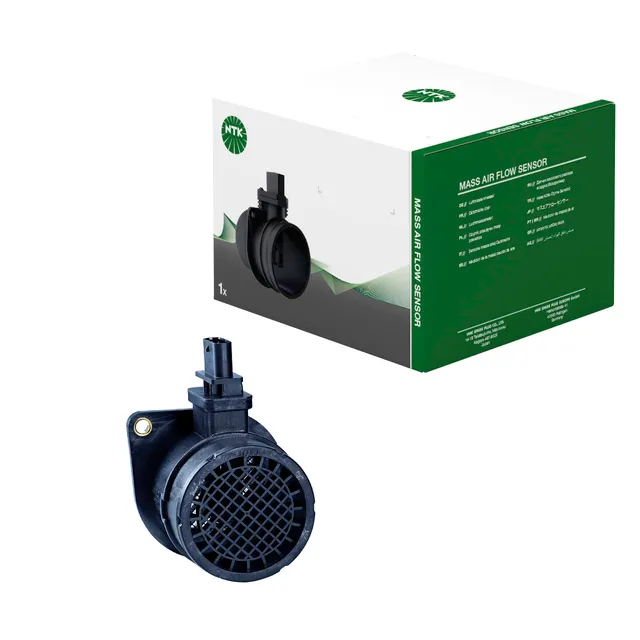 NTK EPBMFT5-V005H 93645 debimetro massa aria qualità OE