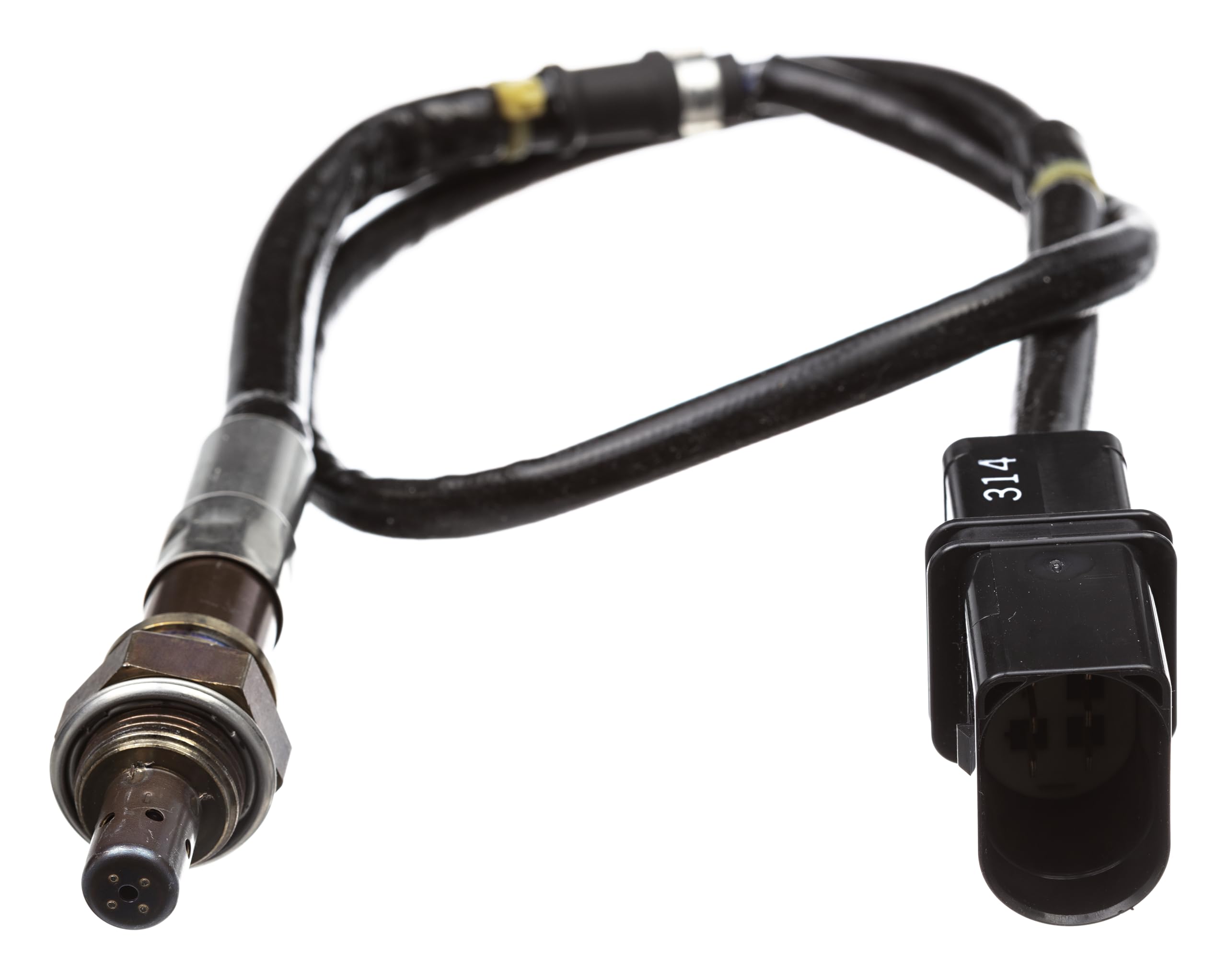 NTK LZA07-V1 1851 Sonda Lambda Controllo Miscela