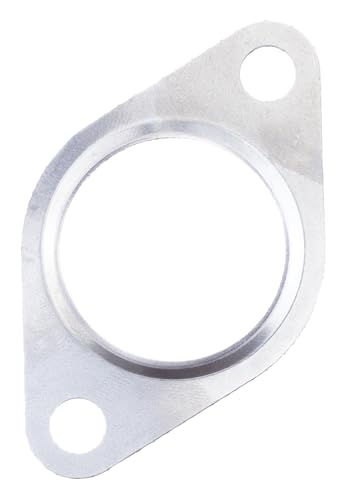 NTK EGP0-N030 95013 valvola EGR 1 pz riduzione NOx