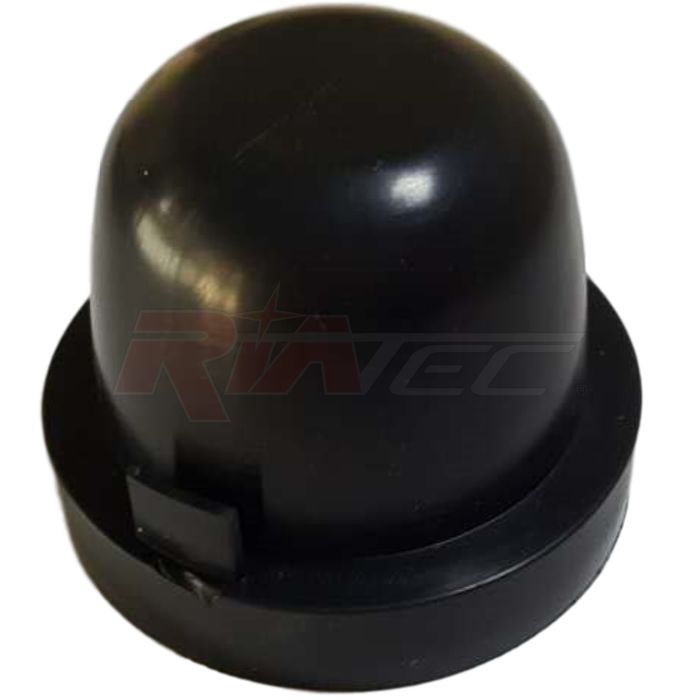RIATEC MOD7703 cuffia parapolvere per kit LED