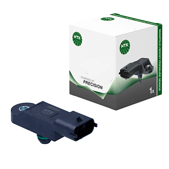 NTK EPBBPN3-V019Z 95201 sensore MAP 1 pz miscela precisa