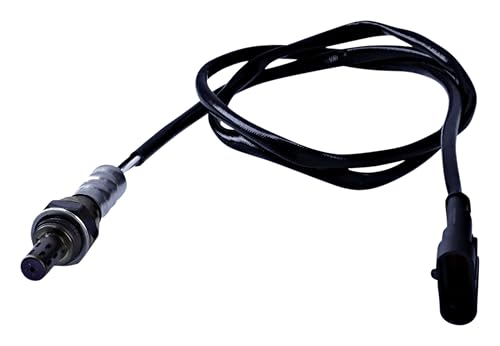 NTK OZA816-EE13 91388 sonda lambda 1 pz controllo emissioni