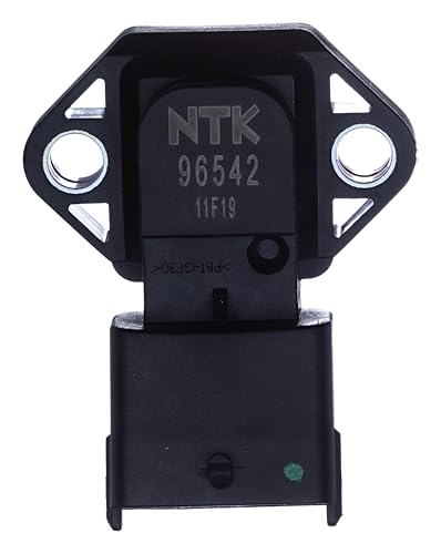 NTK EPBBPT4-V012Z 96542 sensore MAP 1 pz miscela precisa