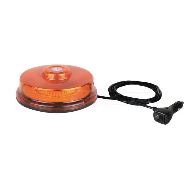 RIATEC MOD6701 Girofaro LED 12V per auto