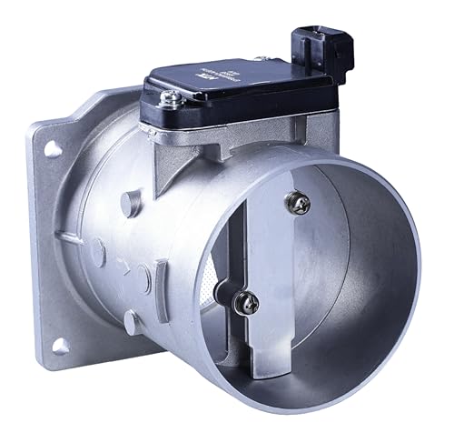 NTK EPBMWN3-A007H debimetro 1pz basse emissioni