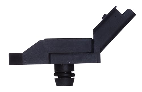 NTK EPBMPN3-A020Z 96725 sensore MAP 1pz miscela precisa