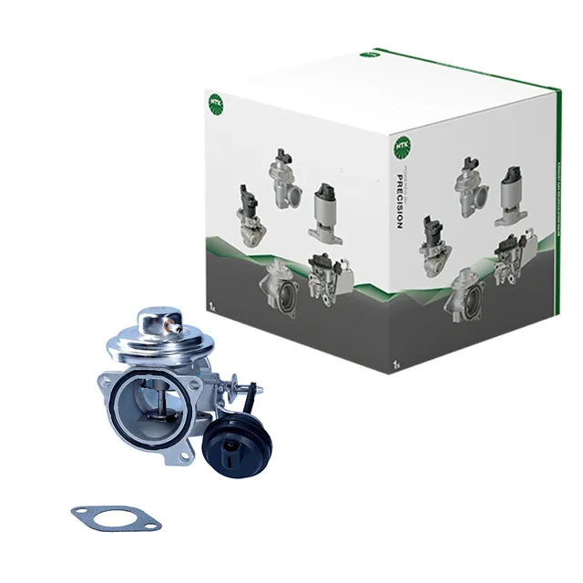 NTK EGP0-N091 95823 valvola EGR 1 pz riduzione NOx