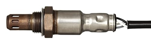 NTK OZA863-EE6 sonda lambda 1 pz controllo miscela