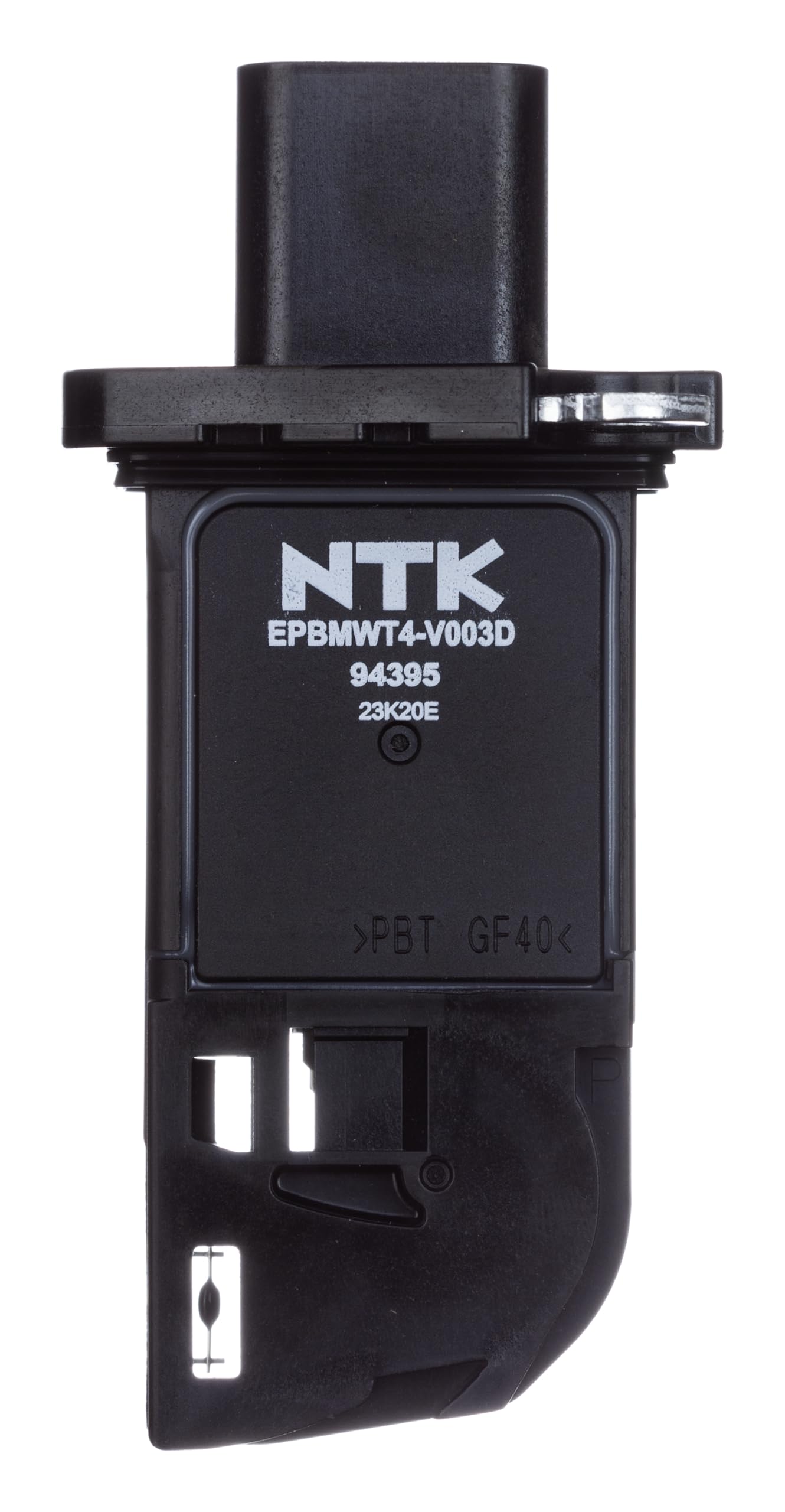 NTK EPBMWT4-V003D debimetro 1 pz massa aria OE