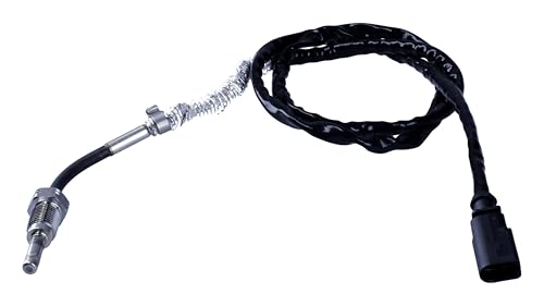 NTK RTA9000-EE133 sensore temperatura scarico 1 pz alta precisione