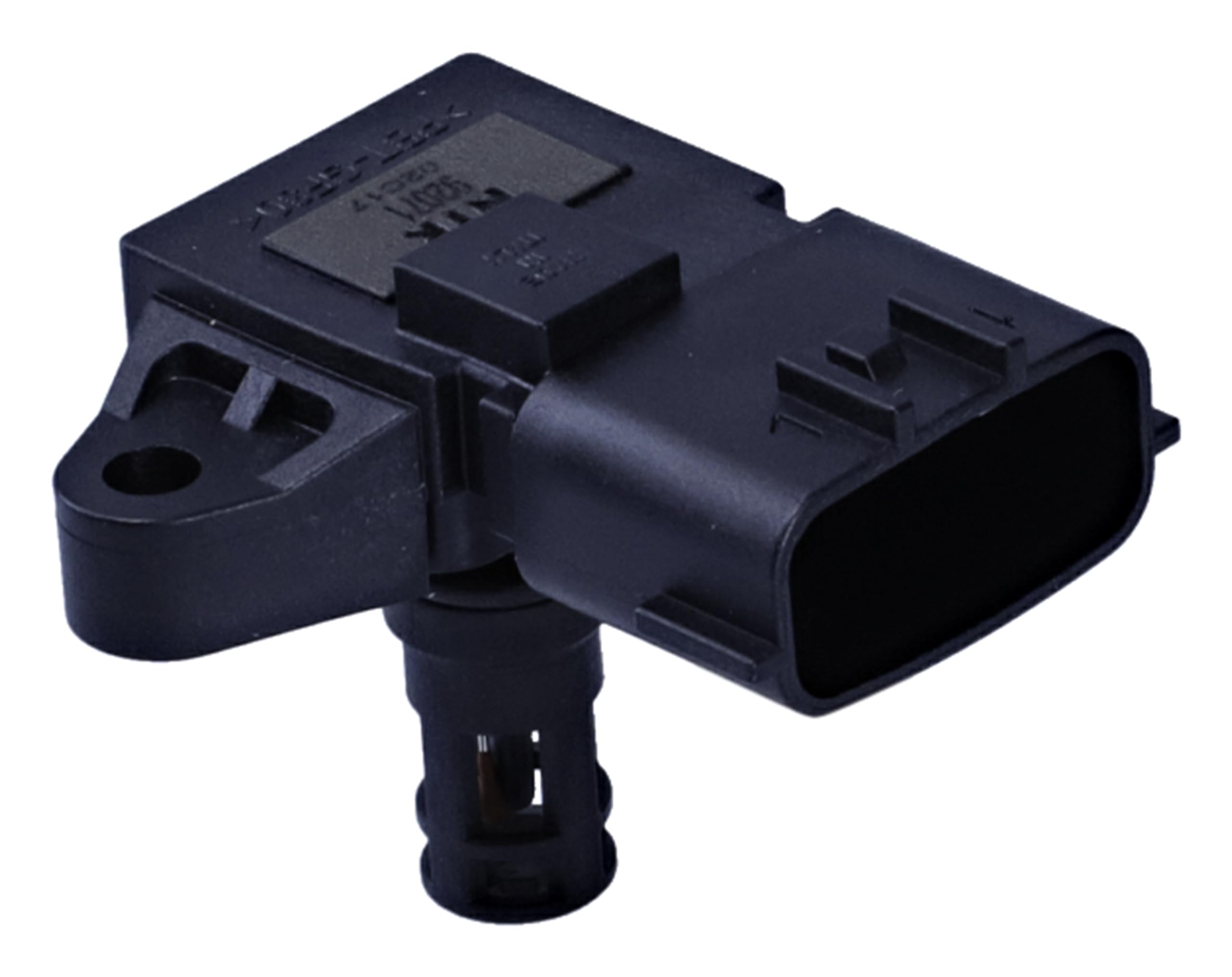 NTK EPBMPT4-V016Z 92071 sensore MAP 1 pz