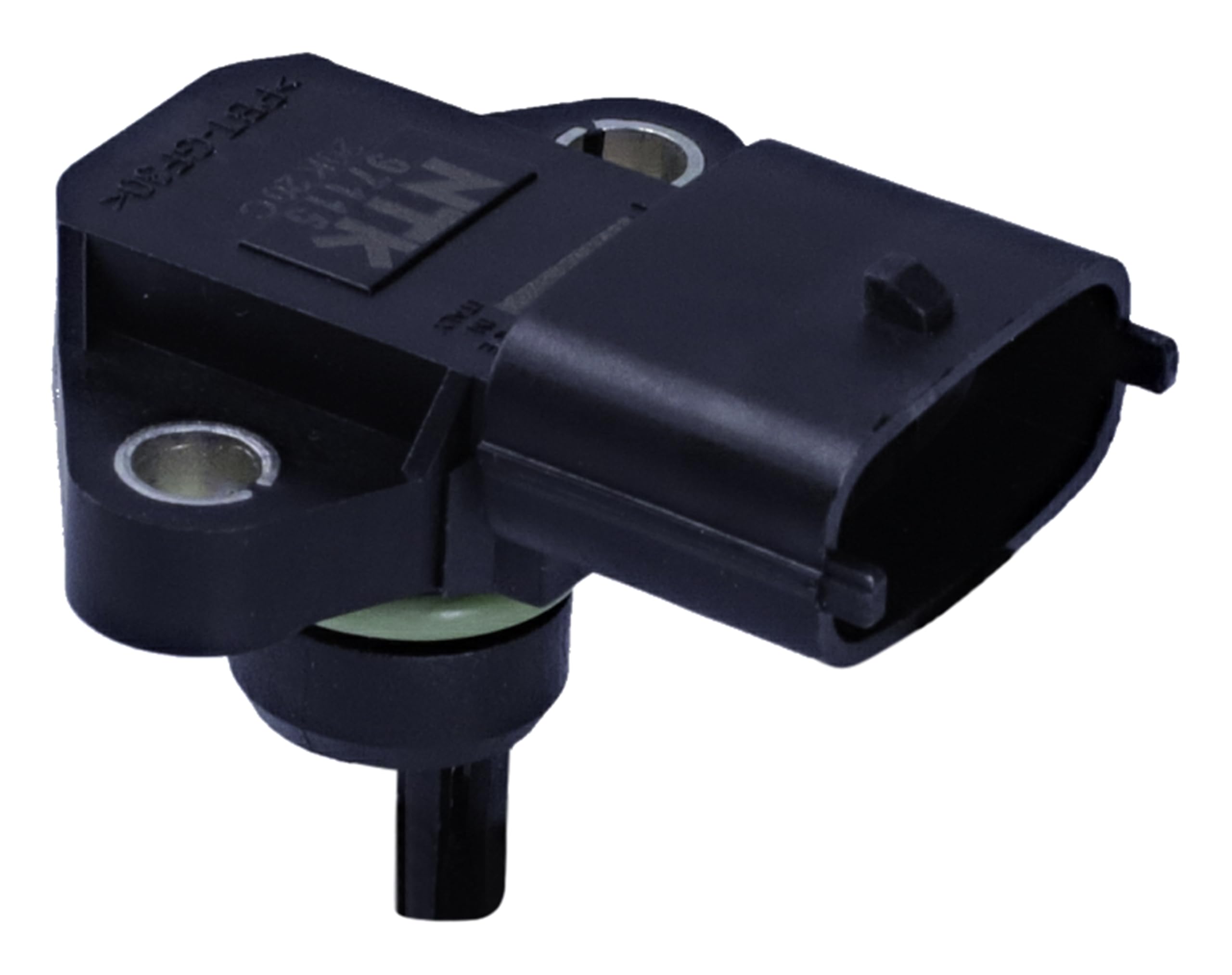NTK EPBMPT4-V014Z sensore MAP 1 pz efficienza motore