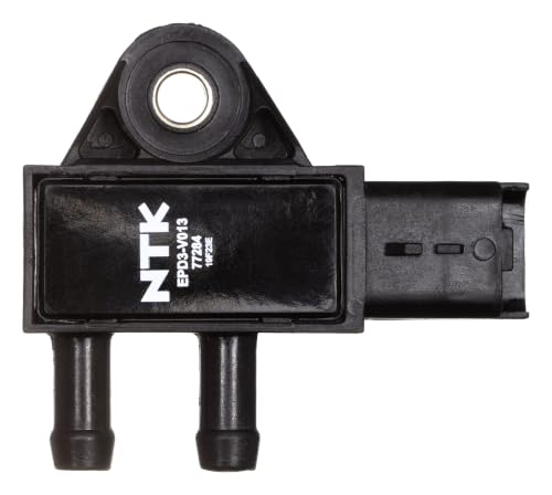NTK EDPS EPD3-V013 sensore pressione DPF diesel 1pz