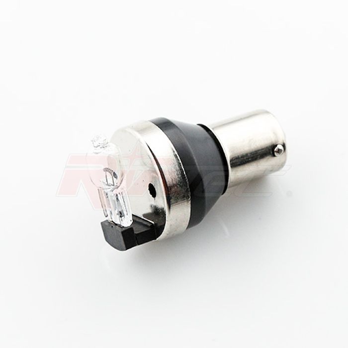 RIATEC MOD262 P21W lampadina BA15S