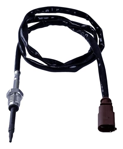 NTK RTA9000-EE007 94848 sensore temperatura scarico 1 pz