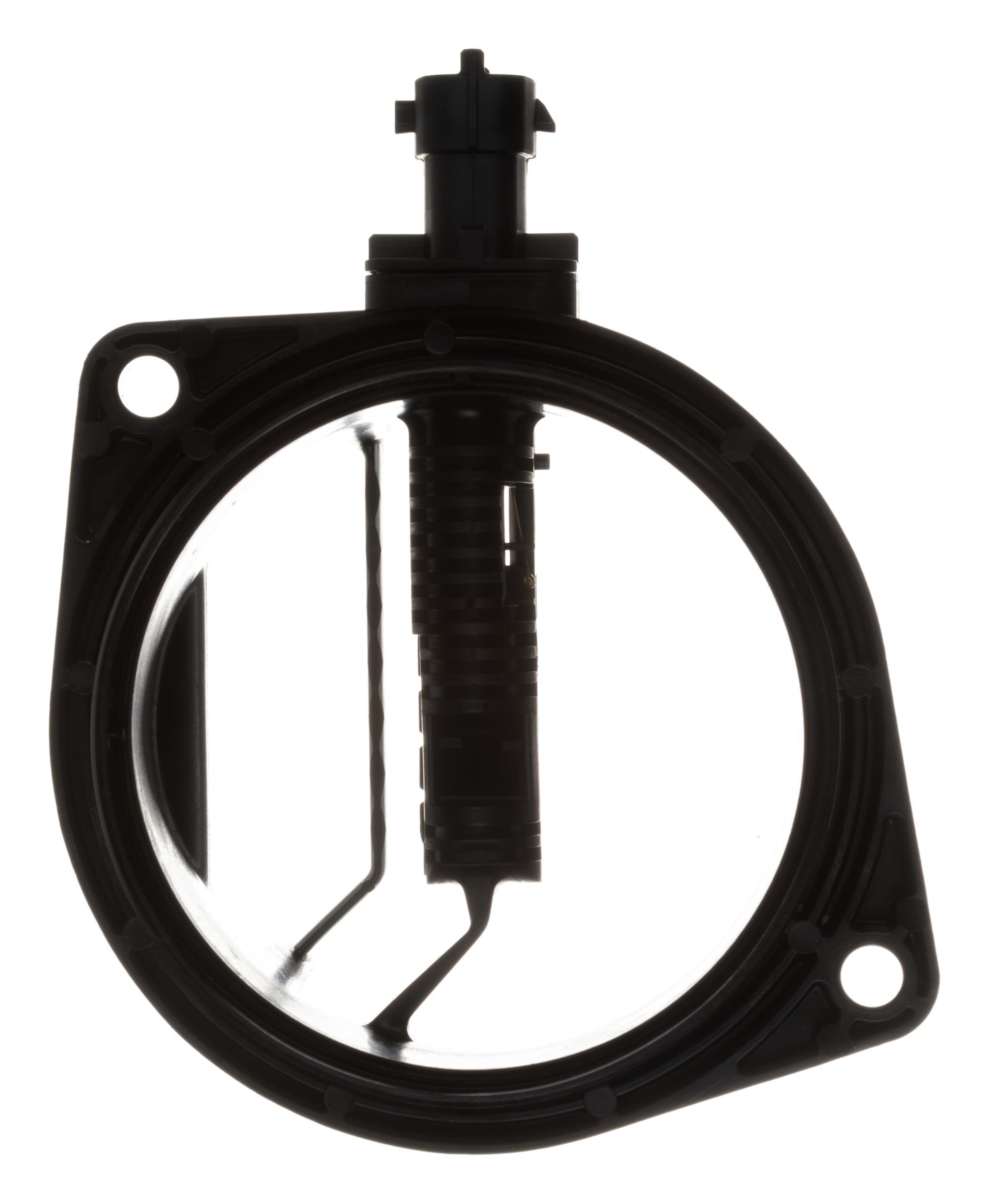 NTK EPBMFT4-V066H debimetro massa aria benzina diesel 1 pz