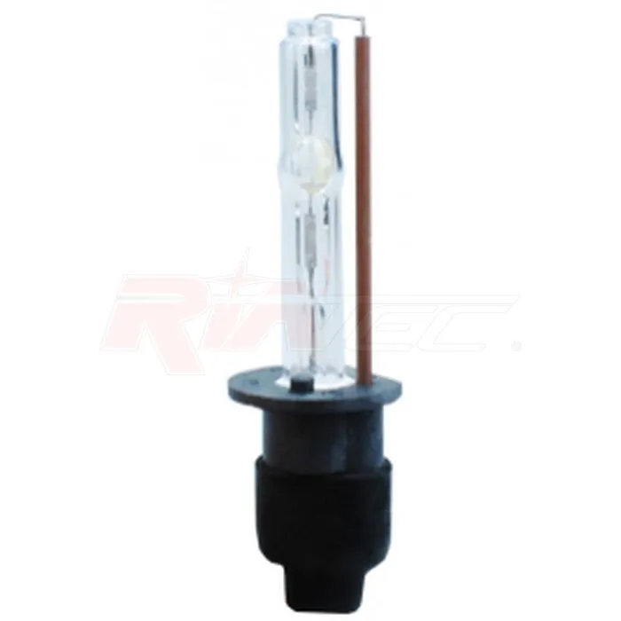 RIATEC MOD8001 H1 kit xenon auto