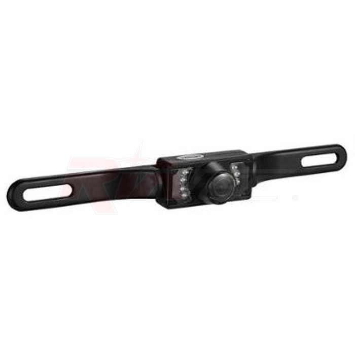 RIATEC MOD3093 telecamera assistenza auto