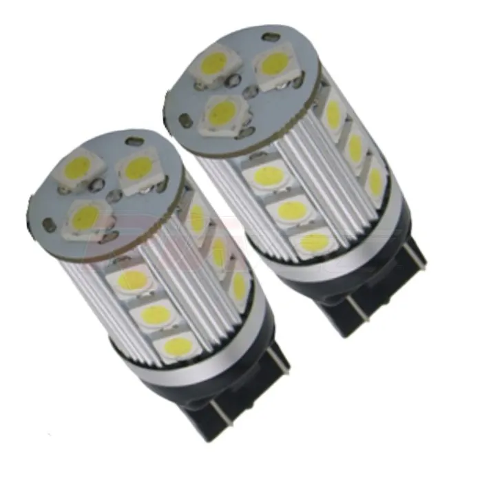RIATEC MOD985 P27/7W lampadina LED 3157