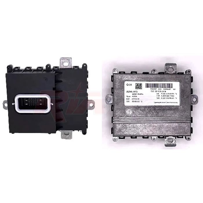 RIATEC MOD8883 centralina modulo LED 12V
