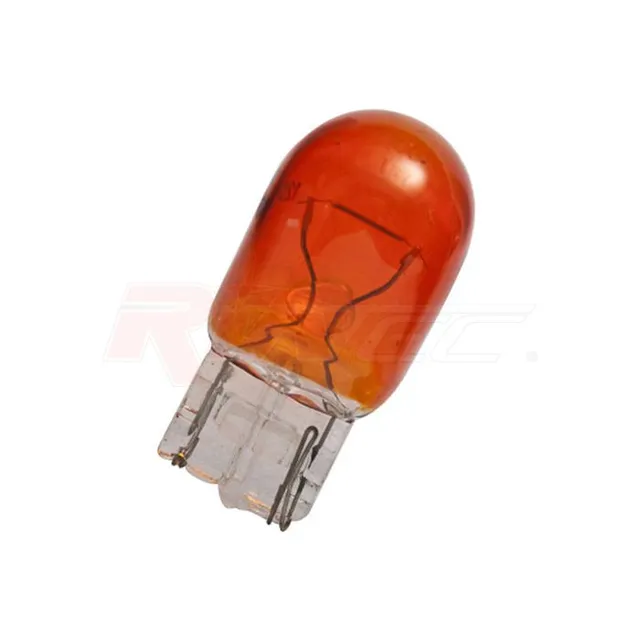 RIATEC MOD138P lampada WY21W attacco T20