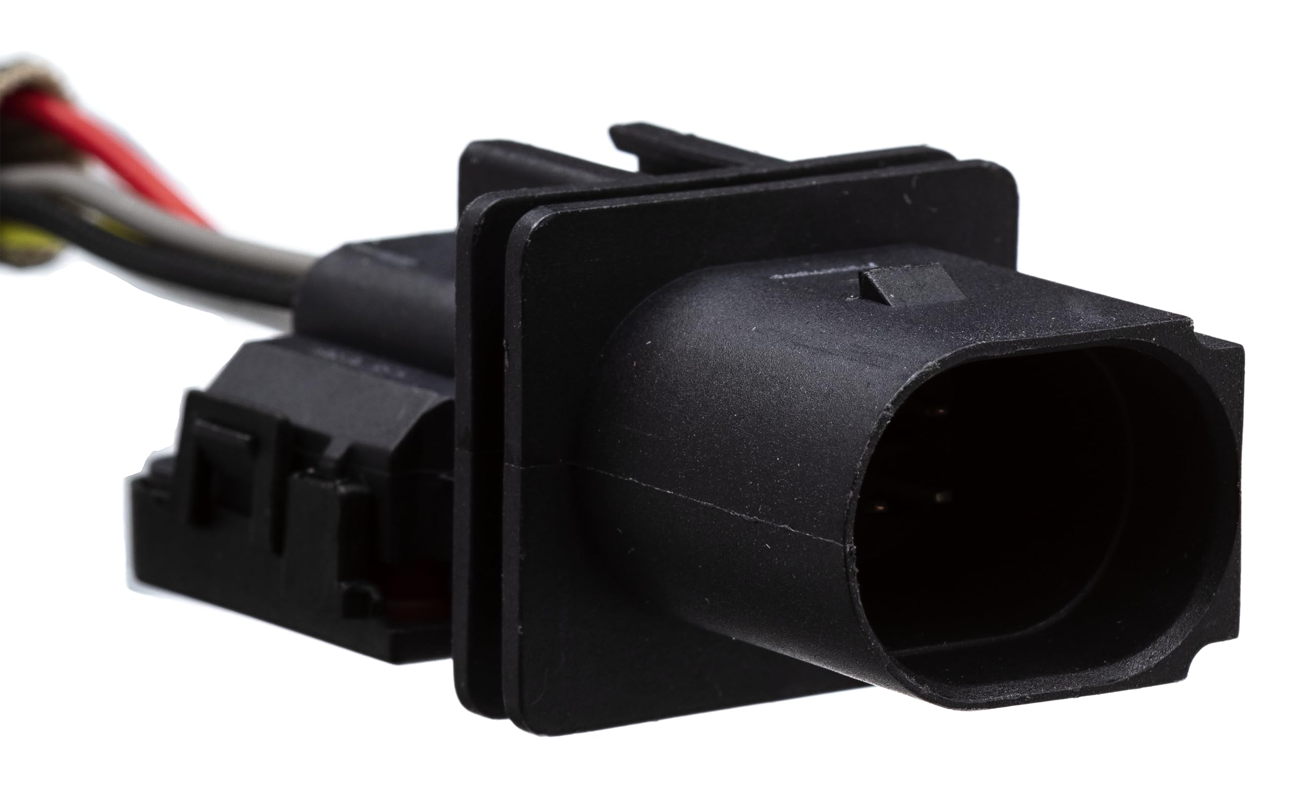 NTK UAR9000-EE009 91780 sonda lambda gas scarico