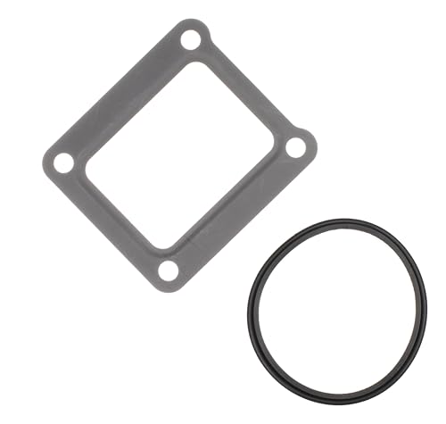 NTK EGP0-N109 95717 valvola EGR 1 pz riduzione NOx