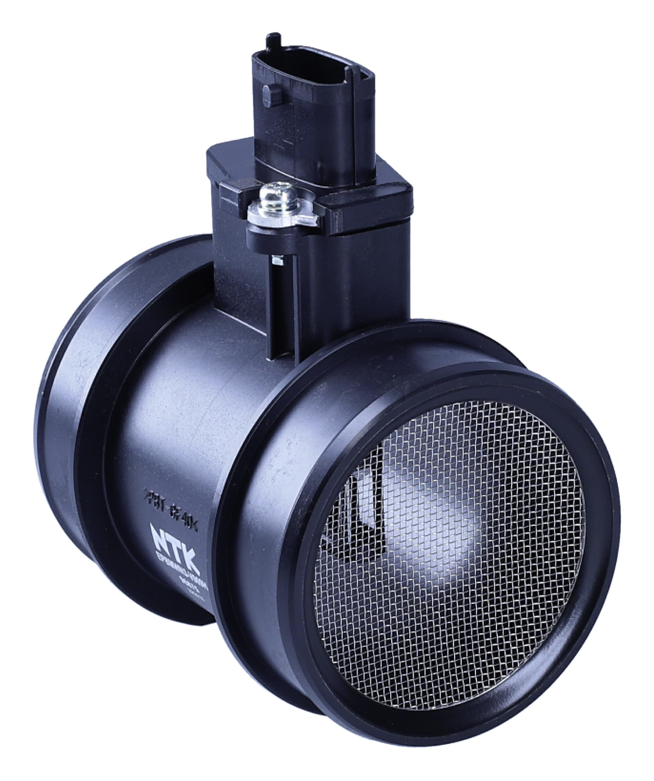 NTK EPBMWN3-V009H 96875 debimetro 1 pz qualita OE