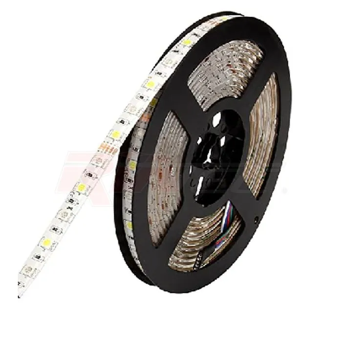 RIATEC MOD991 luce interna LED RGB 12V