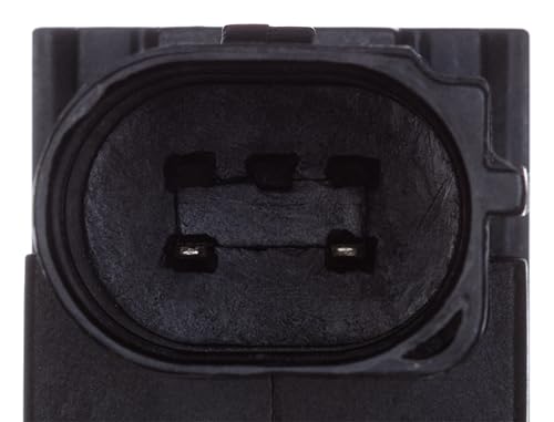 NTK EGE5-D076 95269 valvola EGR 1 pz riduzione NOx
