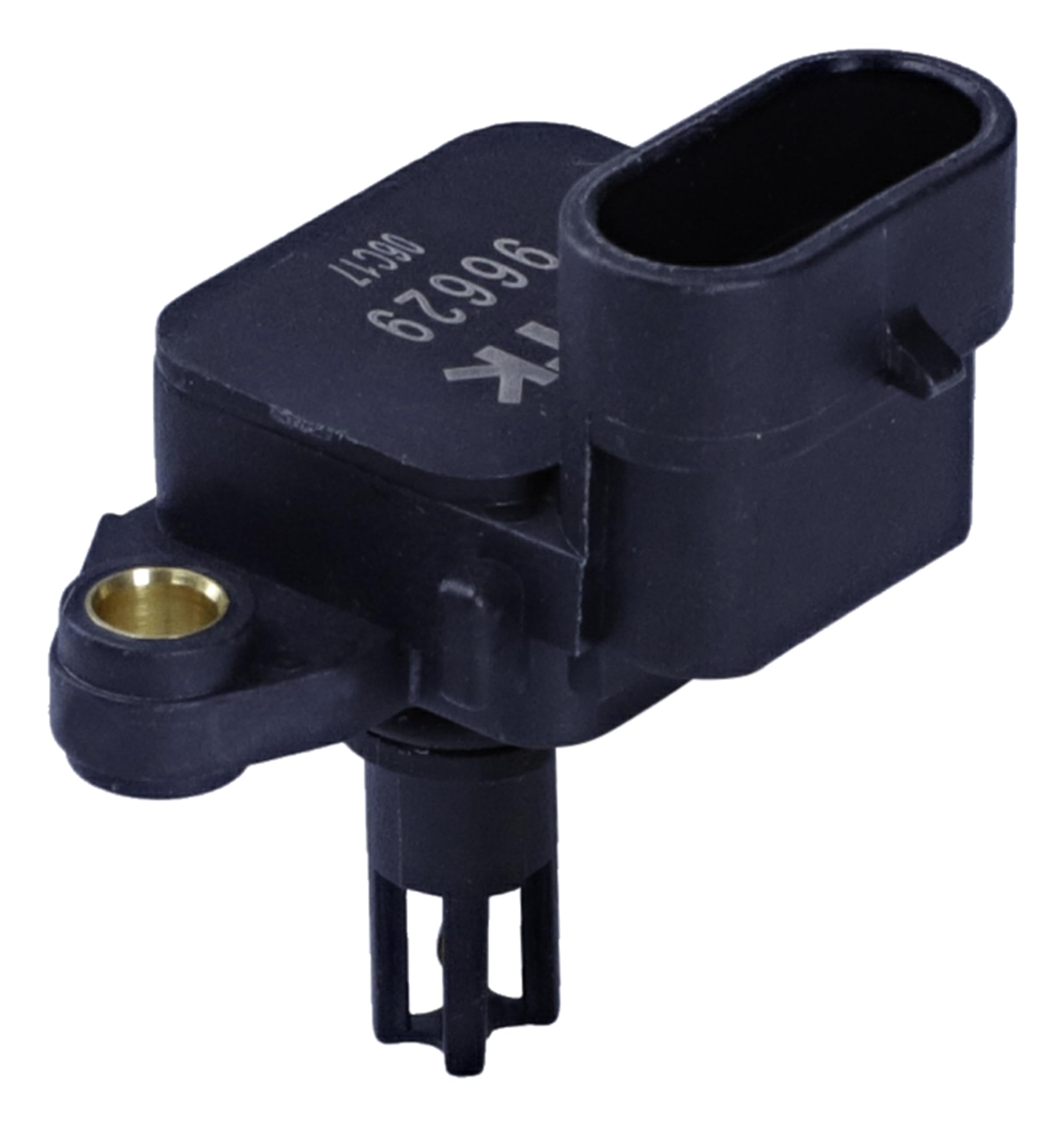 NTK EPBMBT4-V004Z 96629 sensore MAP qualita OE