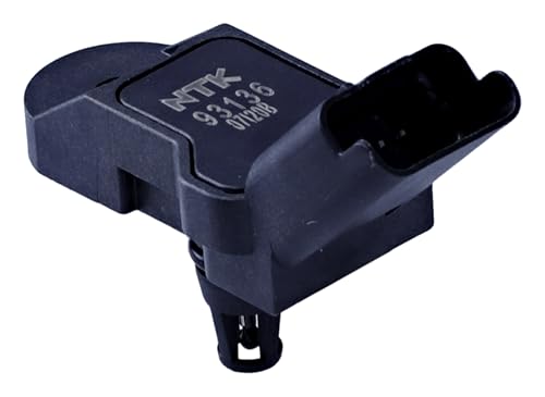 NTK EPBMPT4-A001Z sensore MAP 93136 OE