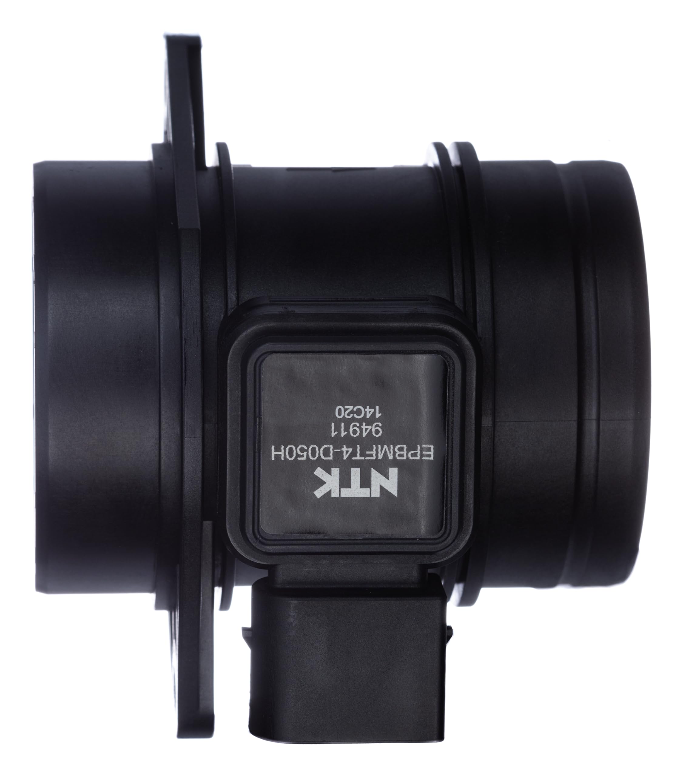 NTK EPBMFT4-D050H 94911 debimetro 1 pezzo massa aria