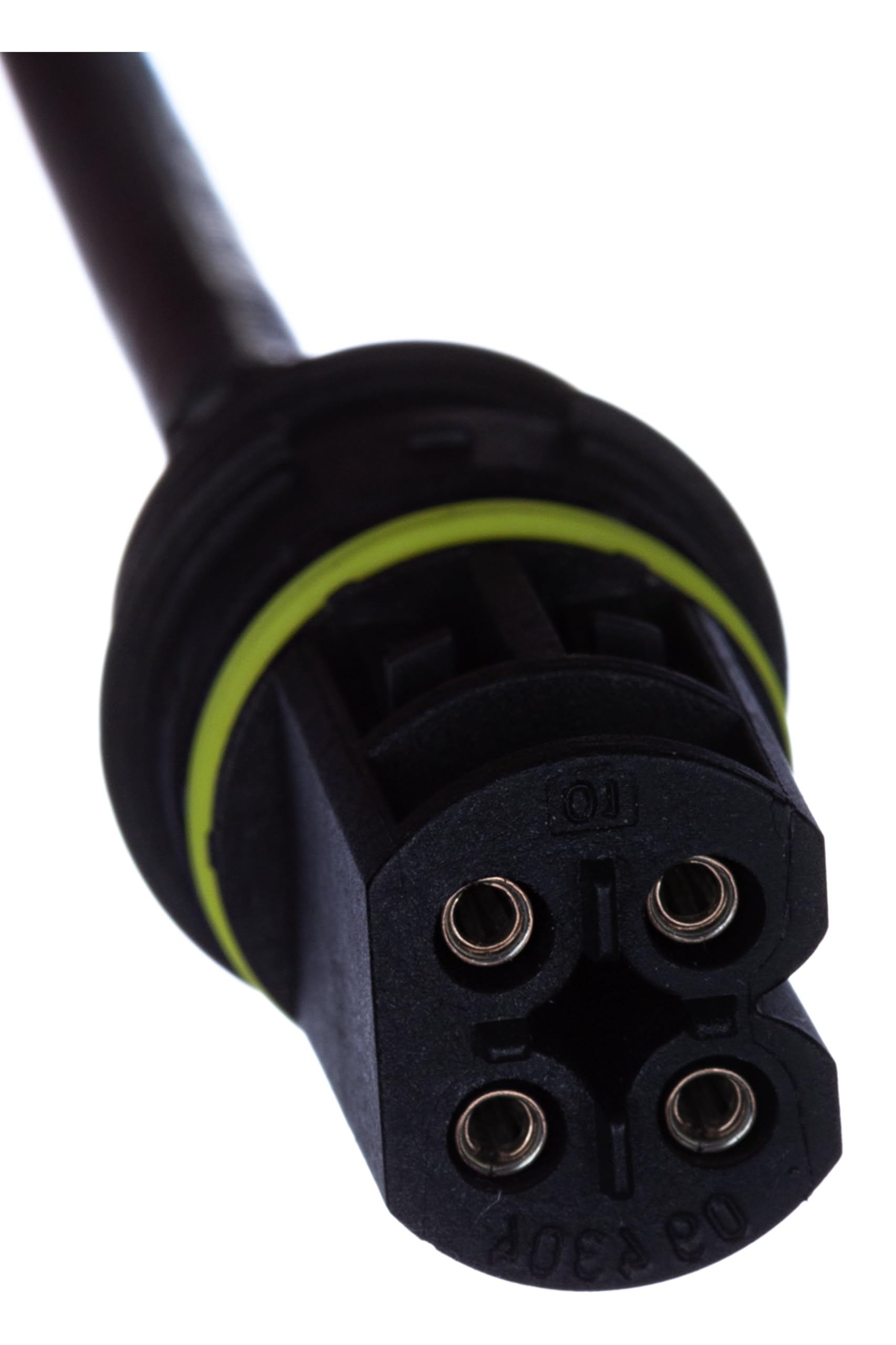 NTK OZA837-EE3 93409 sonda lambda scarico qualità OE